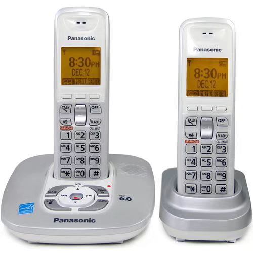 เครื่องหลักโทรศัพท์ดิจิตอลไร้สาย-panasonic-dect6-0-kx-tg6471s