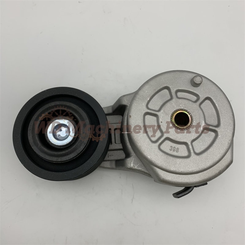 Tensioner เข็มขัด3976831สำหรับ Cummins 6CTA 6CTAA เครื่องยนต์ | Shopee ...