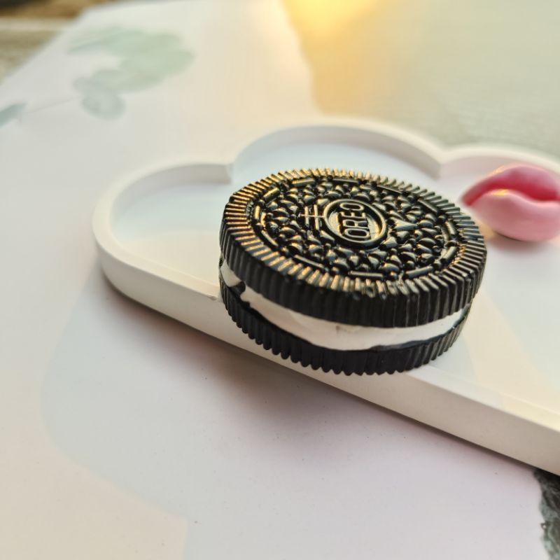 magnet-oreo-oreo