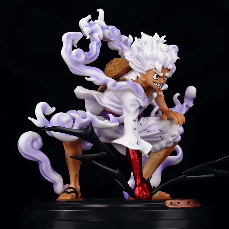 anime-one-piece-cns-nika-luffy-figure-sun-god-nika-gear-5-luffy-action-figurine-monkey-d-luffy-20cm-pvc-collectible-mode