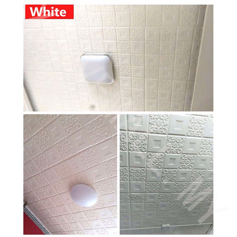 70cmx300cm-washable-waterproof-3d-self-adhesive-bedroom-wall-decoration-board-wall-wall-self-adhesive-foam-wallpaper-wall-sticker