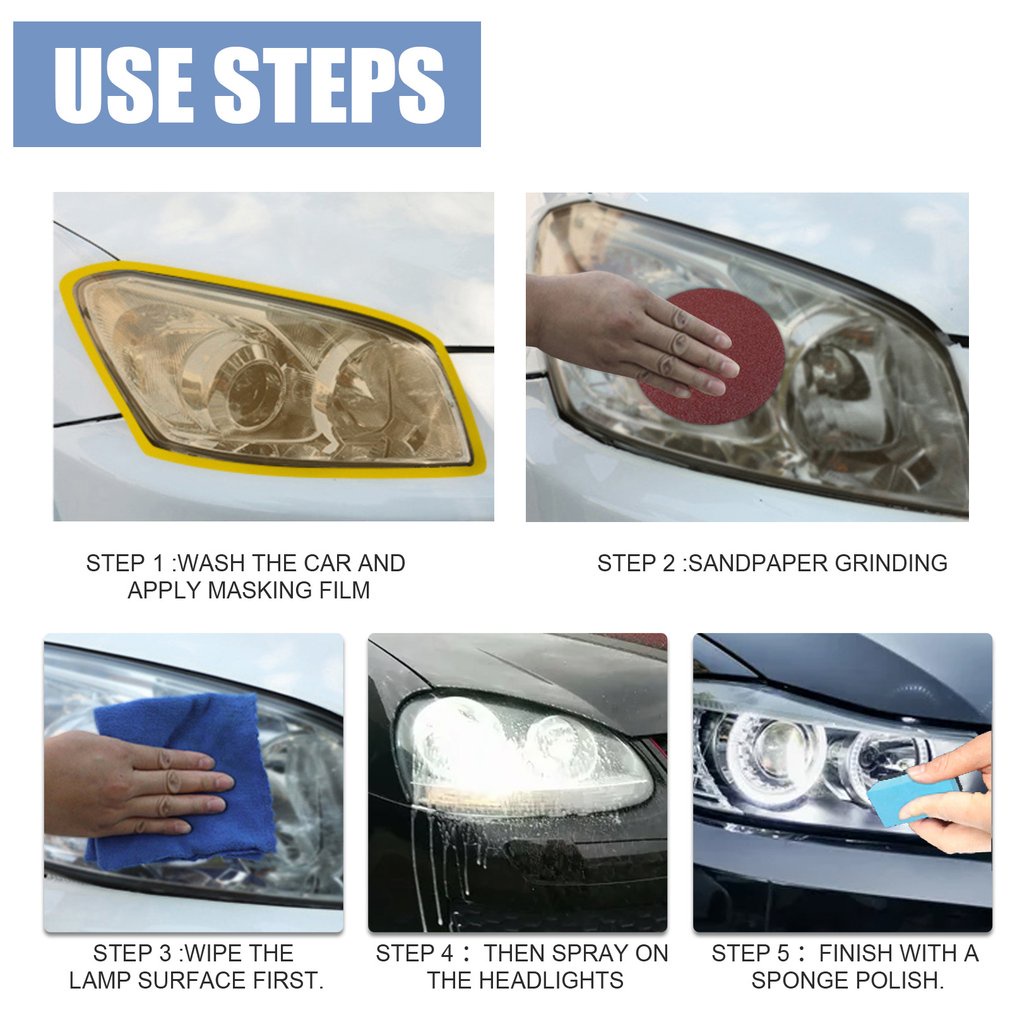 car-headlight-scratch-repair-spray-universal-car-headlights-polish-repair-fluid-liquid-automobile-headlight-repair-fluid