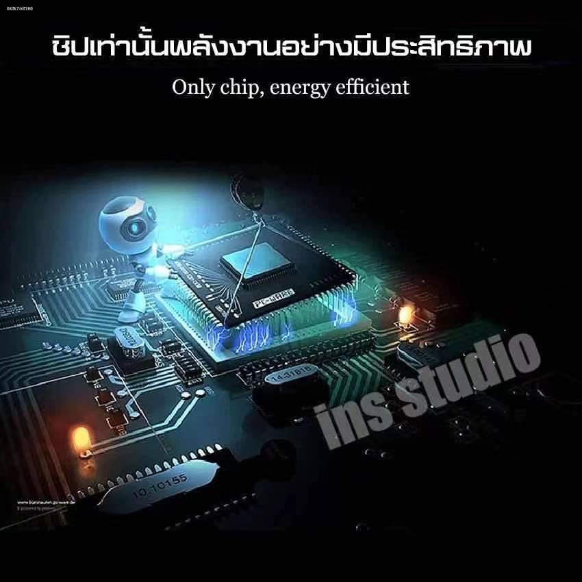 ไฟฉุกเฉิน-v49-แบบชาร์จไฟได้-ใช้ในตลาดกลางคืน-ไฟถนน-ไฟกลางแจ้ง-ไฟติดผนัง-โคมระย้า-กันน้ำและสามารถใช้ได้เมื่อชาร์