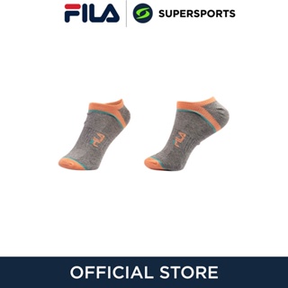 FILA SCT230102U ถุงเท้าผู้ใหญ่