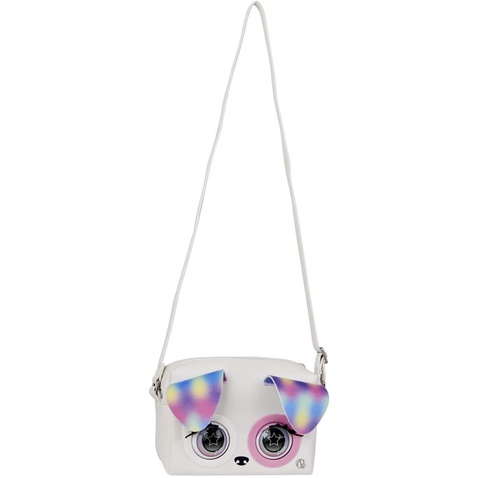 purse-pets-rainbow-pup-dog-interactive-with-over-25-sounds-and-reactions-toy