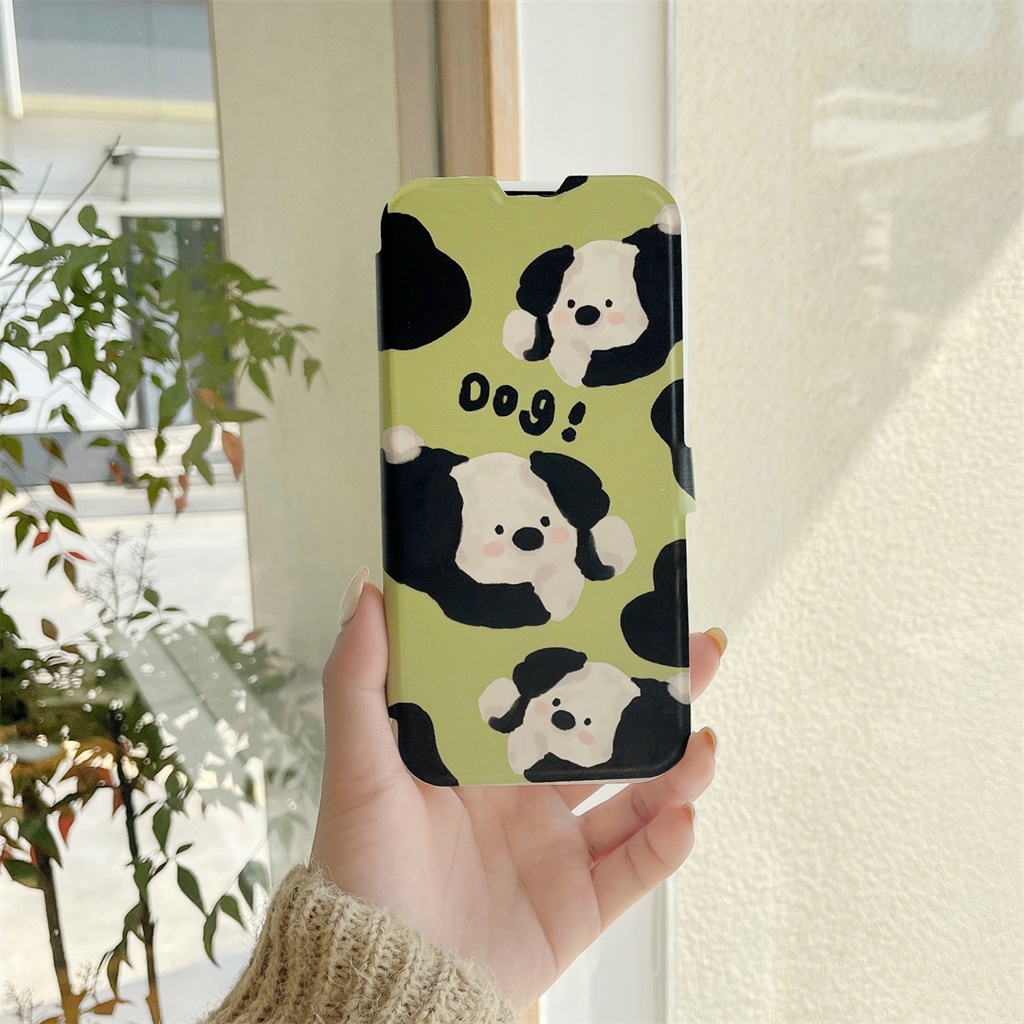 เคสโทรศัพท์มือถือ-tpu-นิ่ม-แบบใส-พิมพ์ลายหอยทาก-สําหรับ-iphone-14-pro-max-13-pro-max-12-pro-max