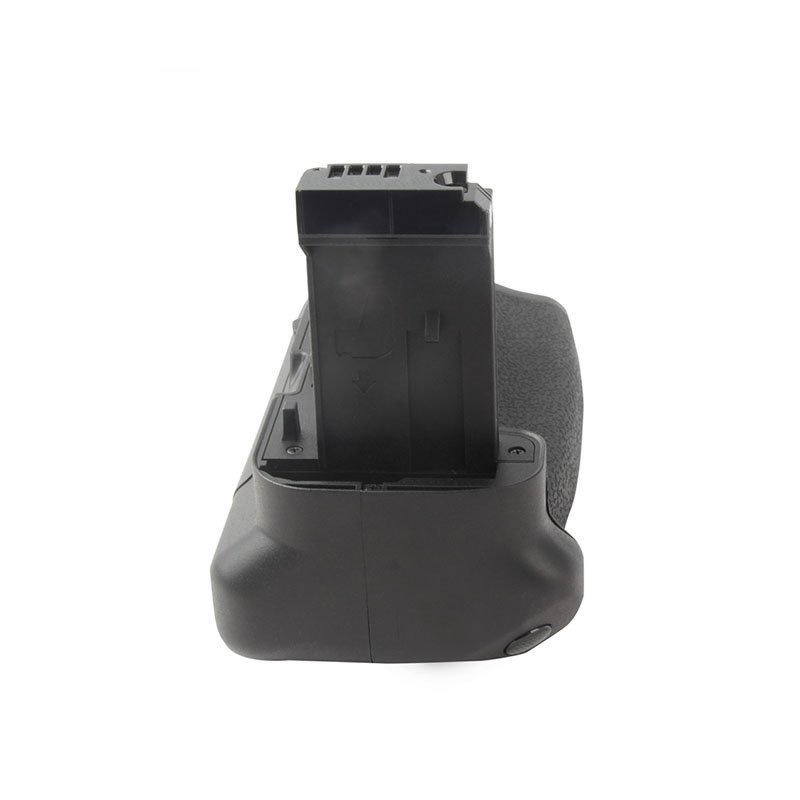eos-rp-battery-grip-สำหรับ-canon-eos-rp-battery-grip-สำหรับกล้อง-canon-eos-rp