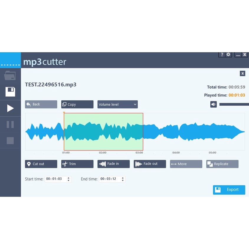 โปรแกรม-abelssoft-mp3-cutter-2020-v7-0-full-setup-portable-โปรแกรมสำหรับตัดเพลง-mp3-ใช้ง่าย