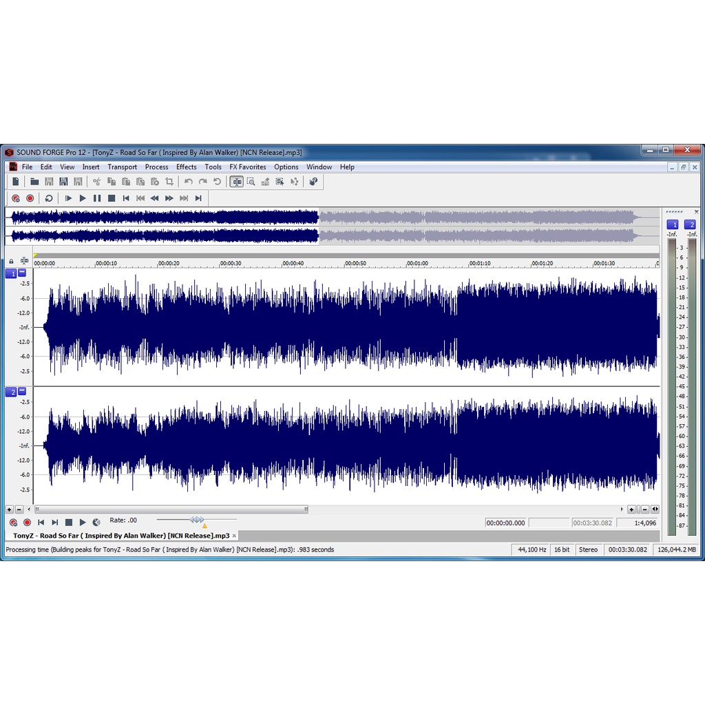 โปรแกรม-magix-sound-forge-pro-suite-12-1-0-170-โปรแกรมตัดต่อเสียง-ใส่ซาวด์เอฟเฟค