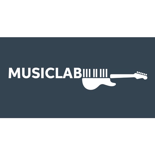 โปรแกรม-musiclab-bundle-realeight-realguitar-reallpc-realrick-realstrat-win-โปรแกรมจำลองกีตาร์