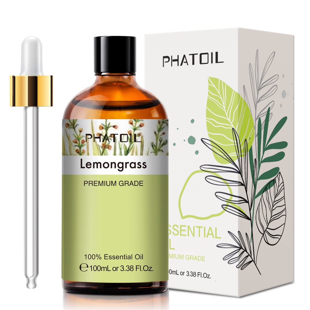 2-ชิ้น-ล็อต-phatoil-100-มล-eucalyptus-น้ํามันหอมระเหยน้ํามันหอมระเหย-lemongrass-peppermint