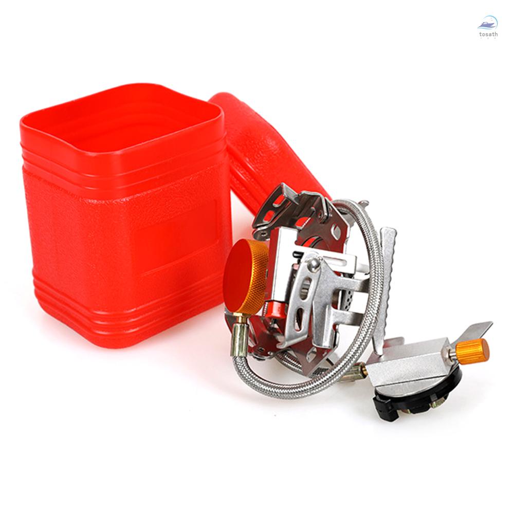 local-seller-3500w-ultralight-portable-camping-stove-with-storage-case-for-outdoor-backpacking-hiking