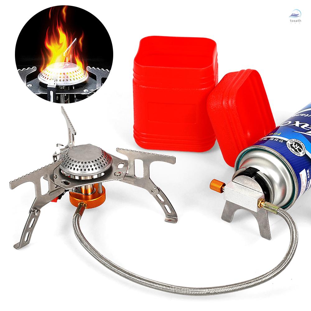 local-seller-3500w-ultralight-portable-camping-stove-with-storage-case-for-outdoor-backpacking-hiking