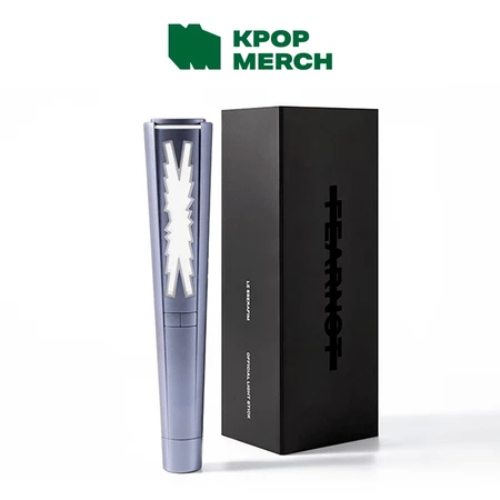 Light Stick - IDOL MALL