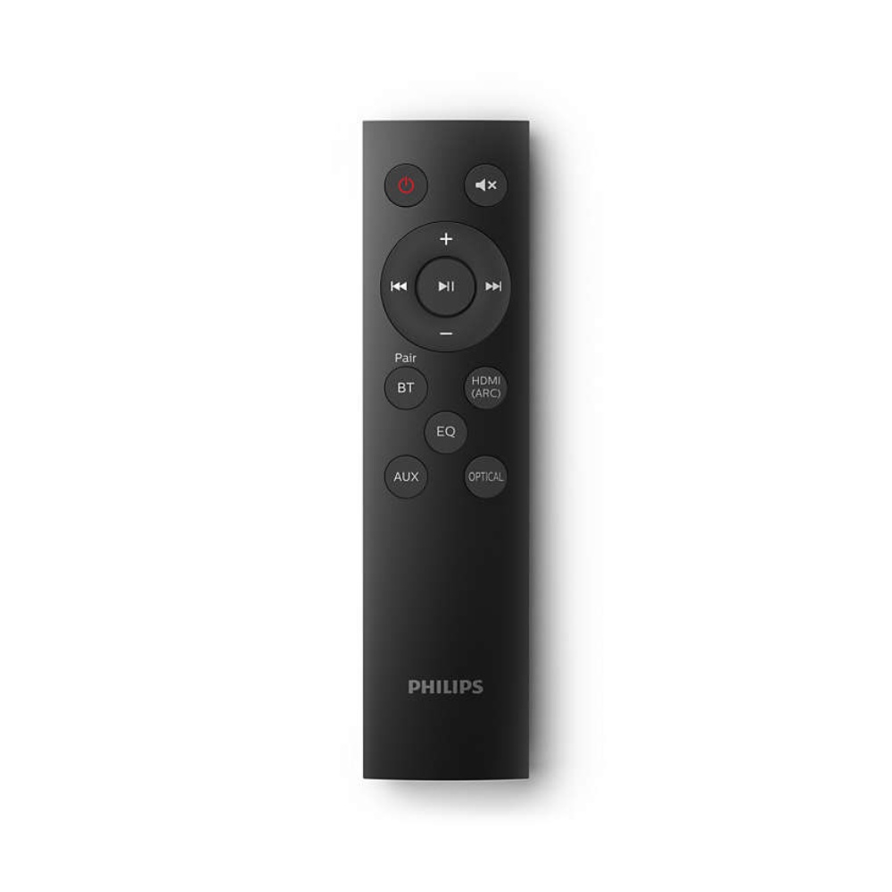 philips-soundbar-2-0-รุ่น-tab5105