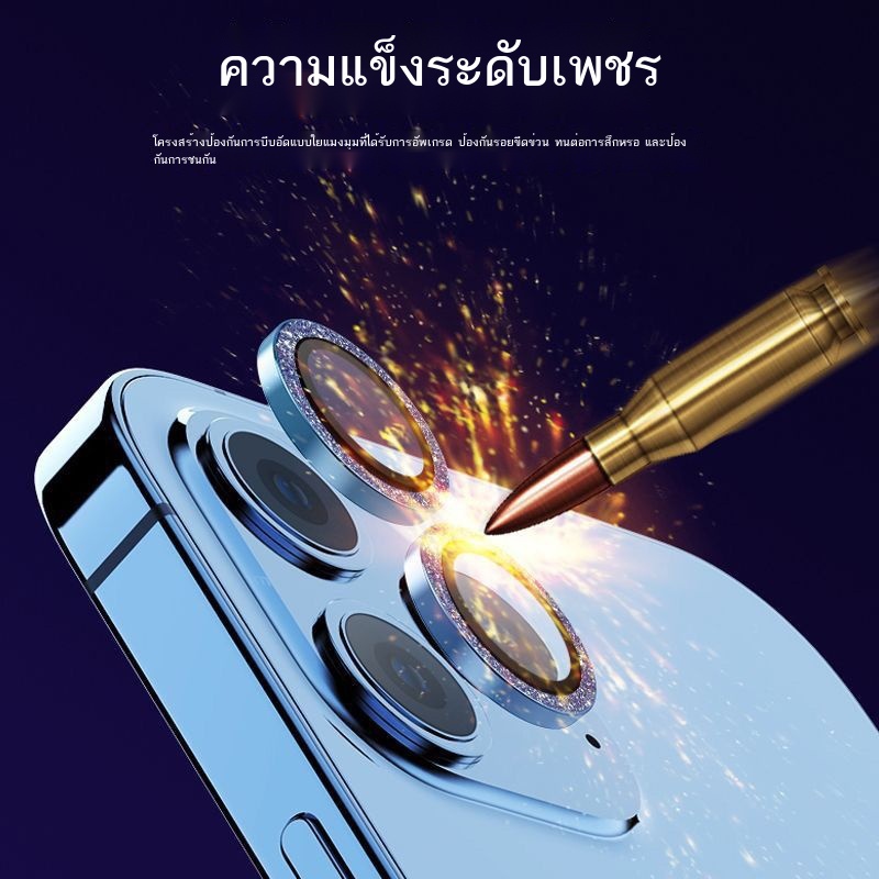 xr-เปลี่ยน-13pro-ฟิล์มเลนส์-xr-เปลี่ยน-14promax-ฟิล์มกระจกนิรภัยกันตก-xr-เปลี่ยน-13