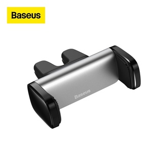 Baseus ที่วางโทรศัพท์ ติดรถยนต์ สําหรับ Iphone 4 .7 - 6.5 นิ้ว