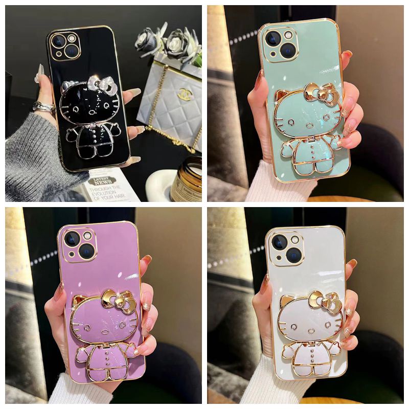 Caricabatterie Esterno per Huawei P30 PRO Universale Power Bank 2600