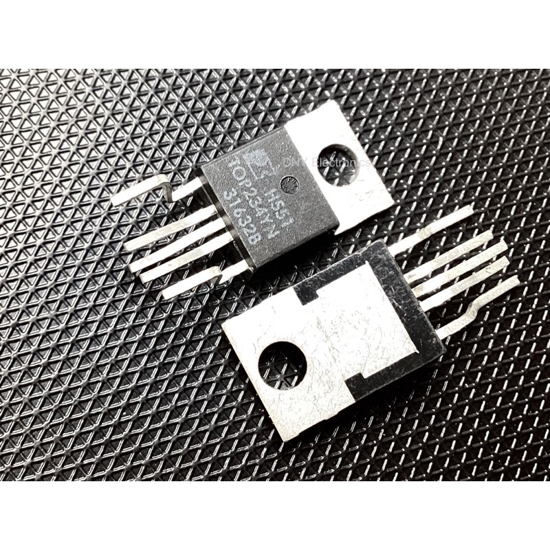 10PCS TOP254GN TOP254G power management IC chip patch SMD-7 package NEW