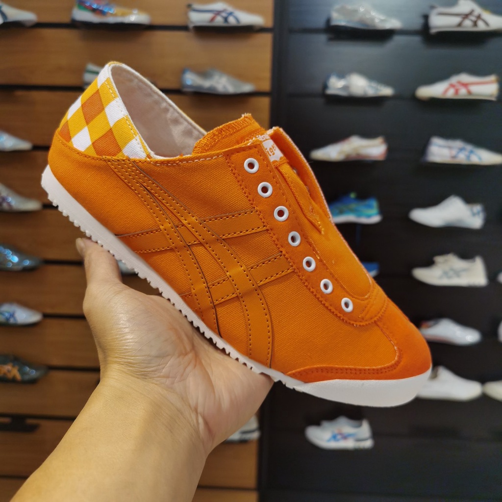 onitsuka paraty