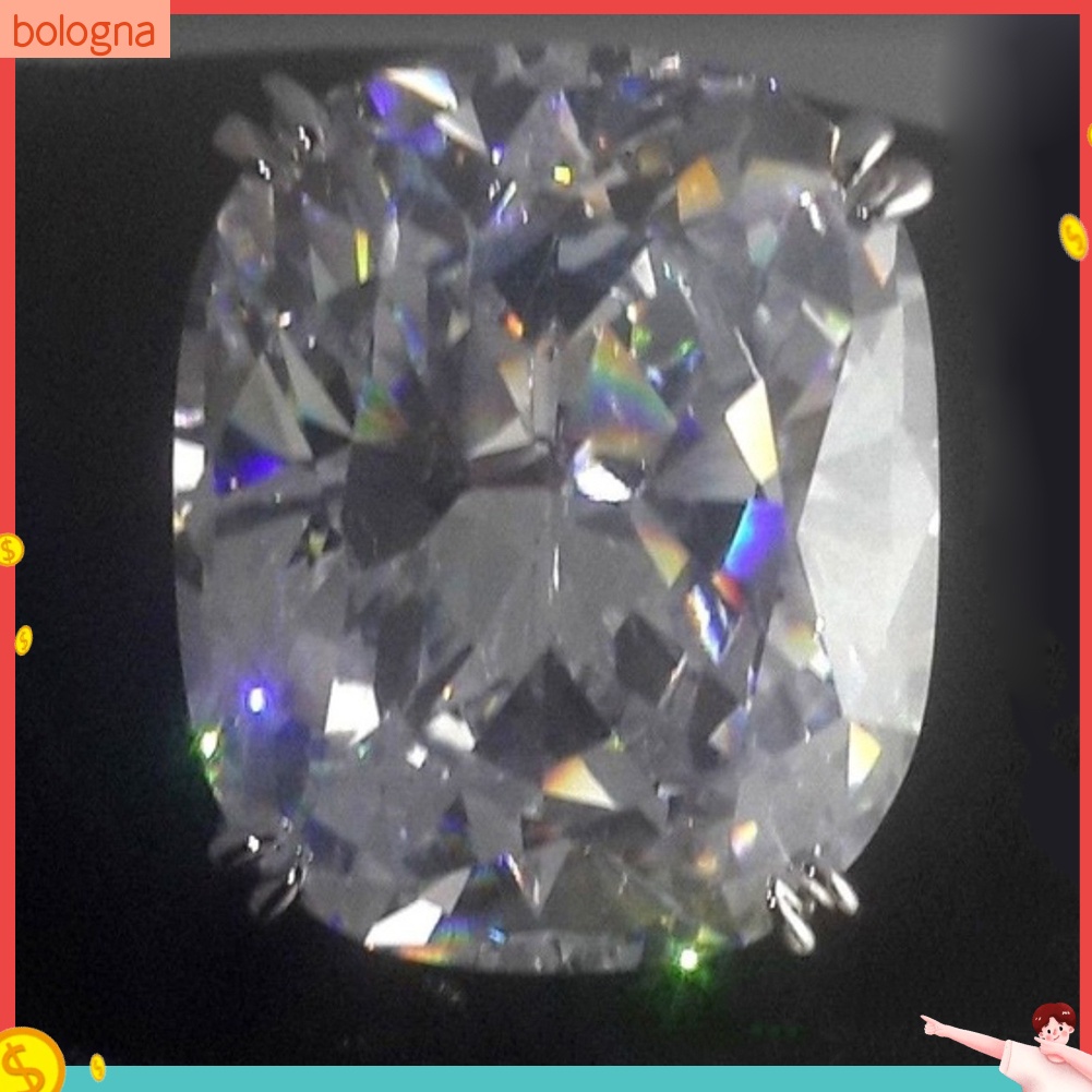 bologna-แหวนเพชร-cubic-zirconia-ขนาดใหญ่สําหรับผู้หญิง