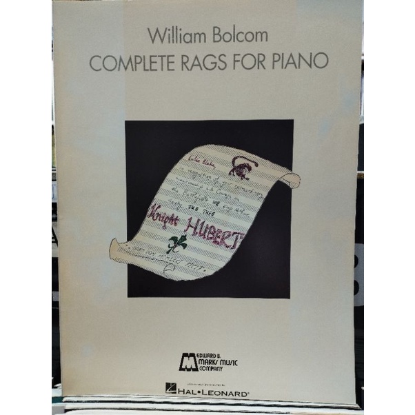 william-bolcom-complete-rags-for-piano-hal-073999491197