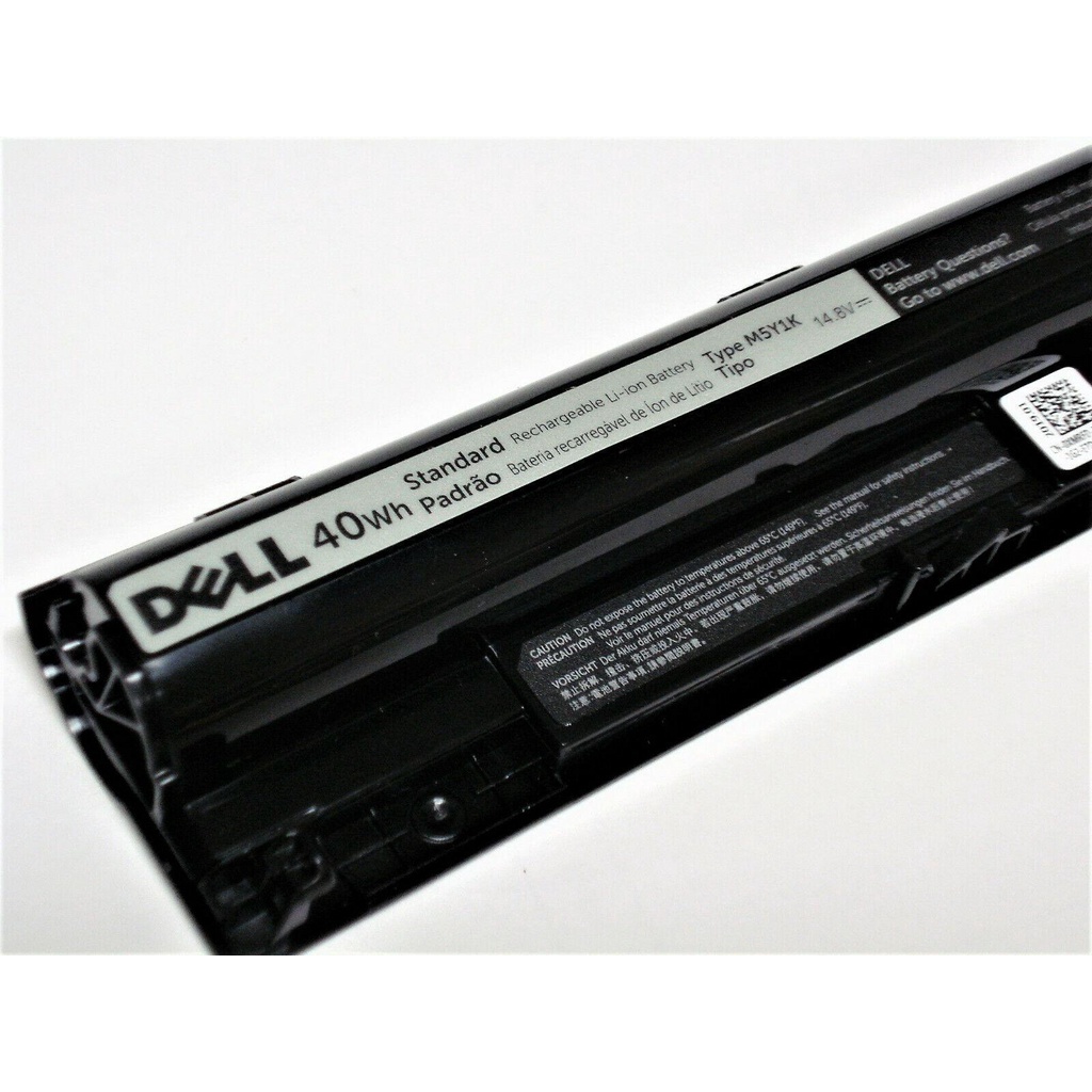 แบตเตอรี่-zin-dell-inspiron-3451-3458-3459-5452-5455-5459-3552-5755-3460-3470-3560-3570-14-15-3558-series-zin-หมายเหต