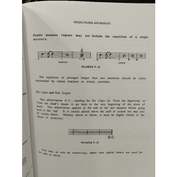 berklee-press-music-notation-hal-073999493993