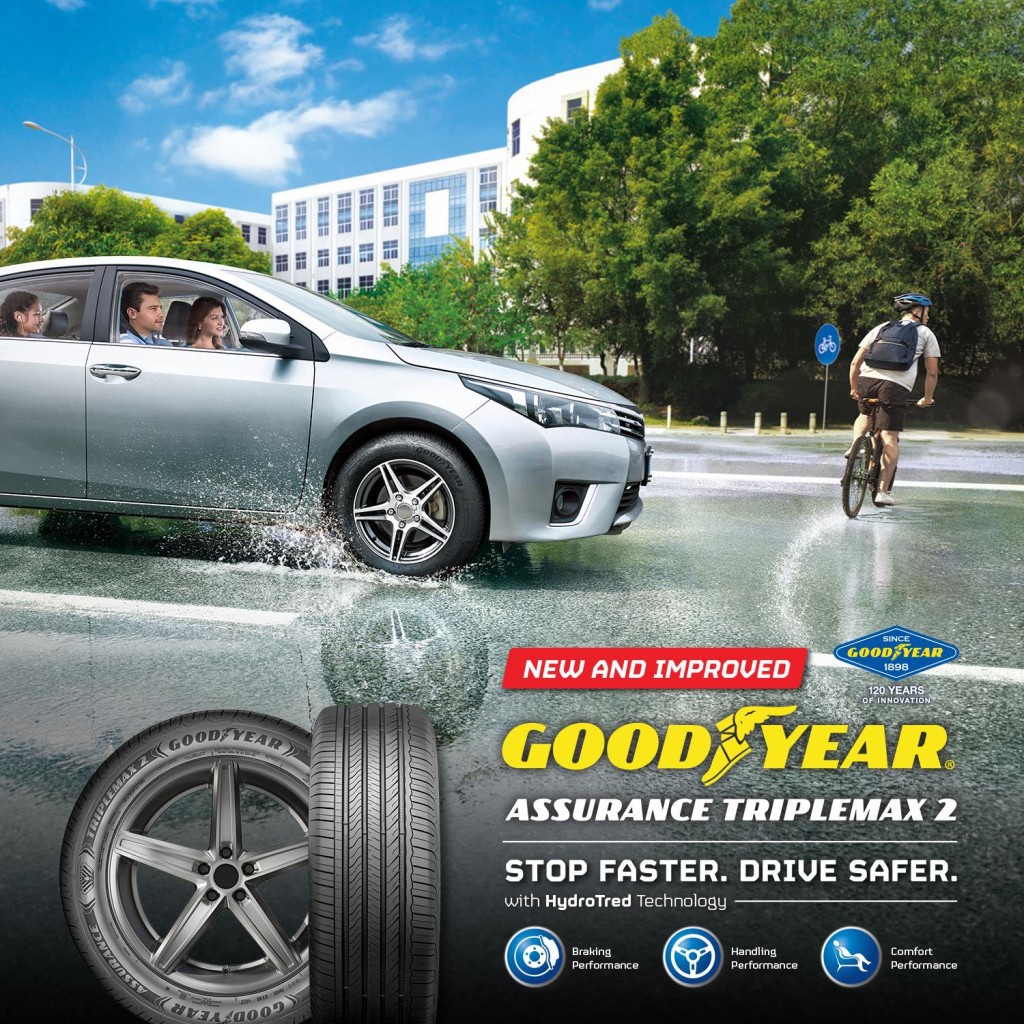 goodyear-ยาง-185-65-r15-215-60r16-รถยนต์ขอบ14-19-ยางรถเก๋ง-มีประกันโรงงาน