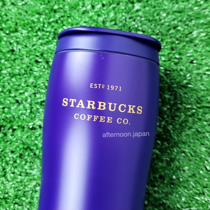 พร้อมส่ง-คอนคอดสีม่วง-starbucks-แท้