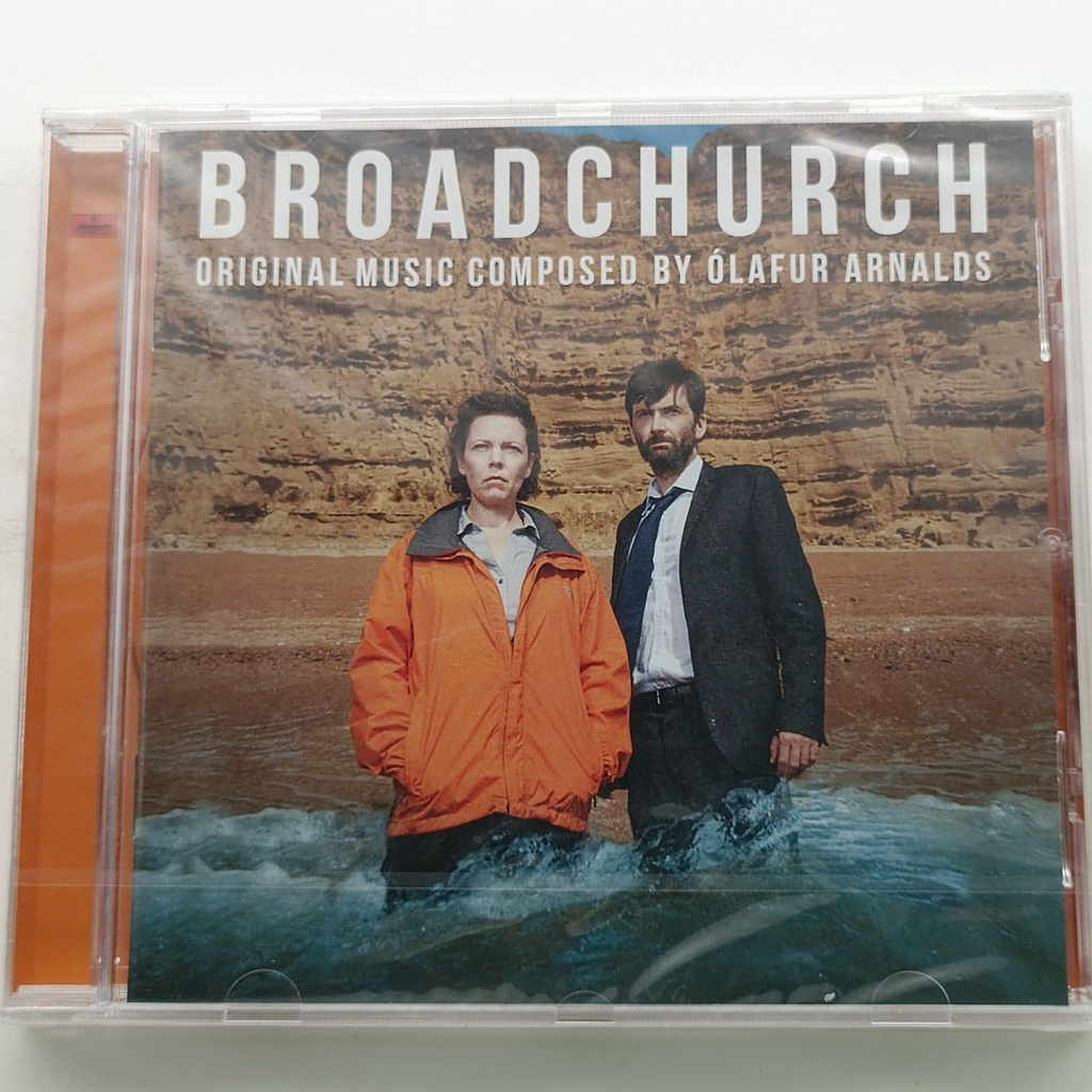 แผ่น-cd-เพลงประกอบ-arnalds-soundtrack-town-doubt-cloud-broadchurch-แบบดั้งเดิม-สไตล์ยุโรป