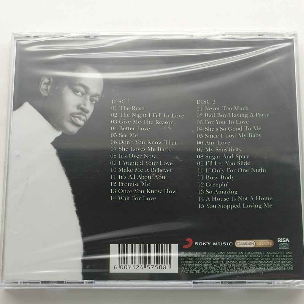 แผ่น-cd-เพลง-vandross-ที่ไม่มีใครเหมือนมากนัก