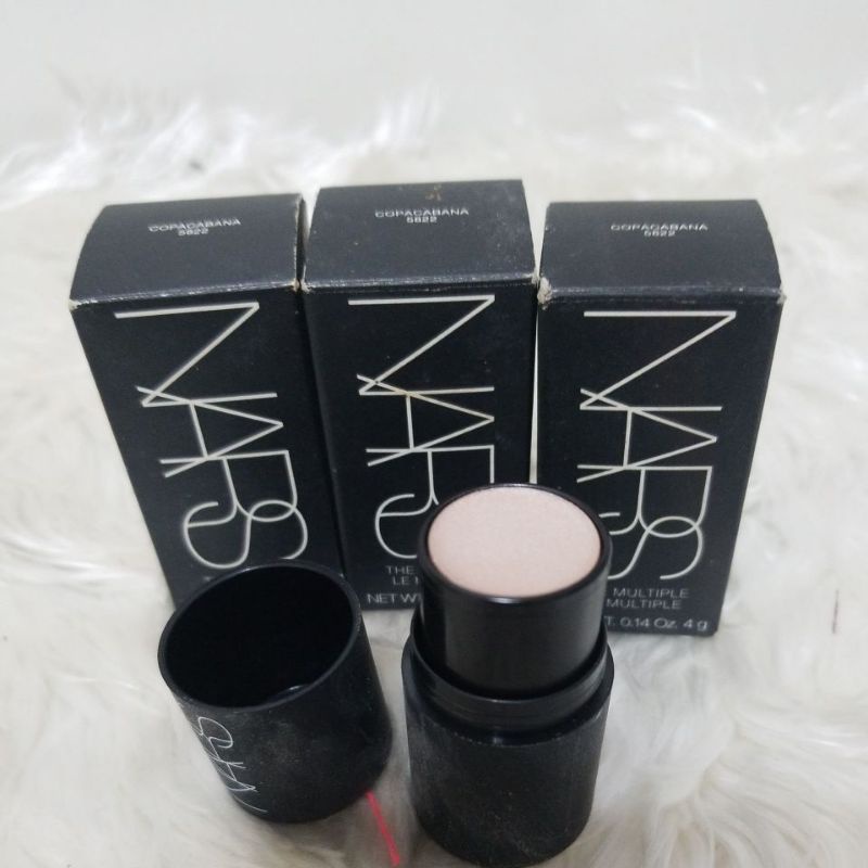 nars-the-multiple-le-multle-สี-cipacabana-size-4g