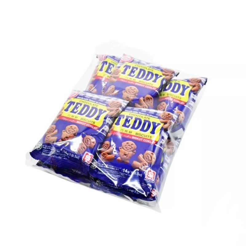 70-packs-ping-pong-chocolate-teddy-biscuit