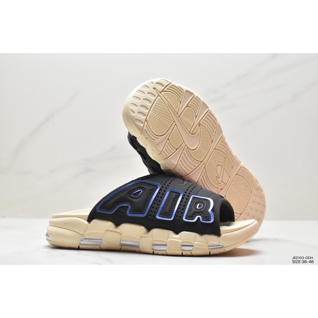 nike-air-more-uptempo-slide-pippen-รองเท้าแตะลําลอง-สําหรับผู้ชาย-ผู้หญิง