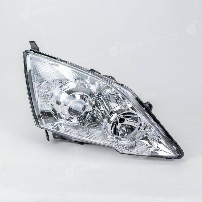 ไฟหน้า-honda-crv-ซีอาร์วี-g3-2-0-k24z1-xenon-ปี-2007-2010-ราคา-1-ดวง-autohub