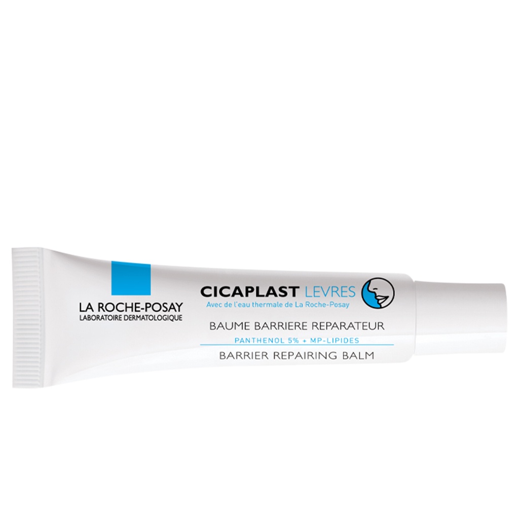 la-roche-posay-cicaplast-lip-balm