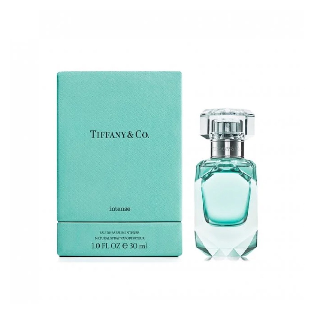 tiffany-amp-co-tiffany-intense-edp-30-ml-สินค้าแท้100