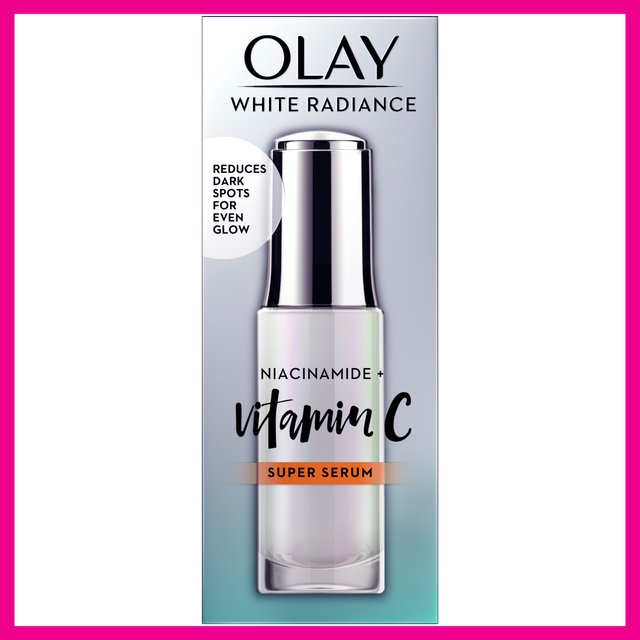 olay-white-radiance-super-serum-vitamin-c