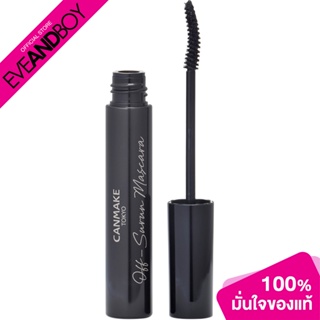 CANMAKE - Off-Suran Mascara (7g.) มาสคาร่า