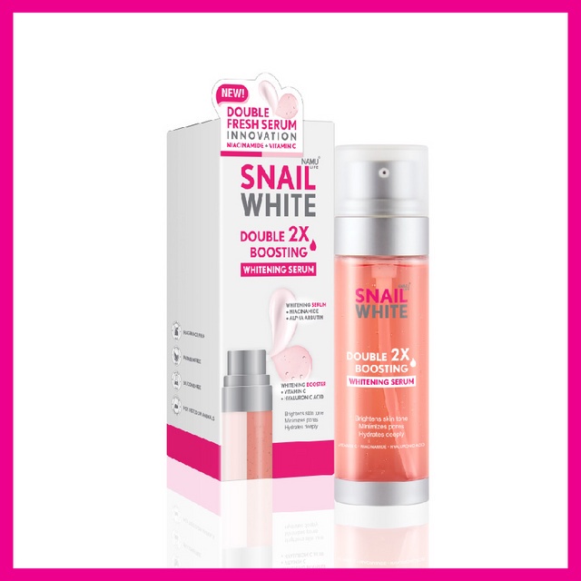 namu-snailwhite-double-boosting-whitening-serum