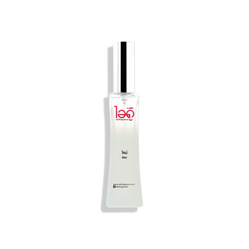 idofragrance-mai-eau-de-parfum-30-ml-น้ำหอม-สินค้าแท้100