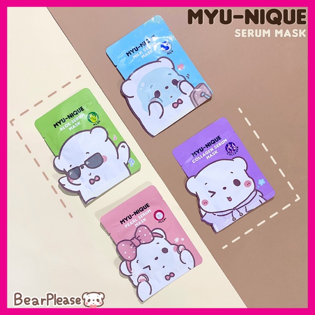 myu-nique-aloe-serum-mask-sheet-mask