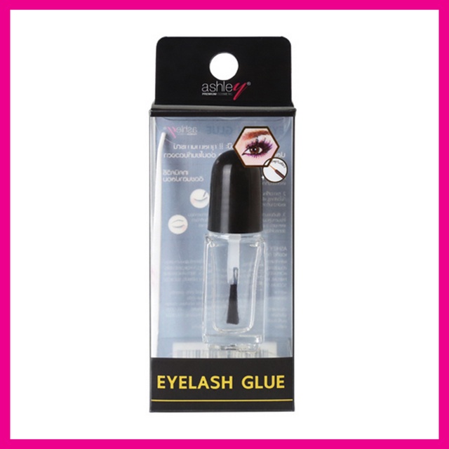 ashley-aa222-ashley-glue-blush-brushes