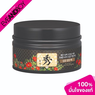 DAENG GI MEO RI  - Dlaesoo Intensive Nourishing Pack