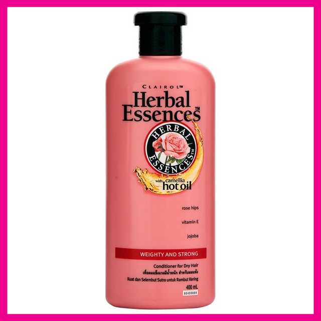 herbal-essences-clairol-conditioner-weighty-and-strong