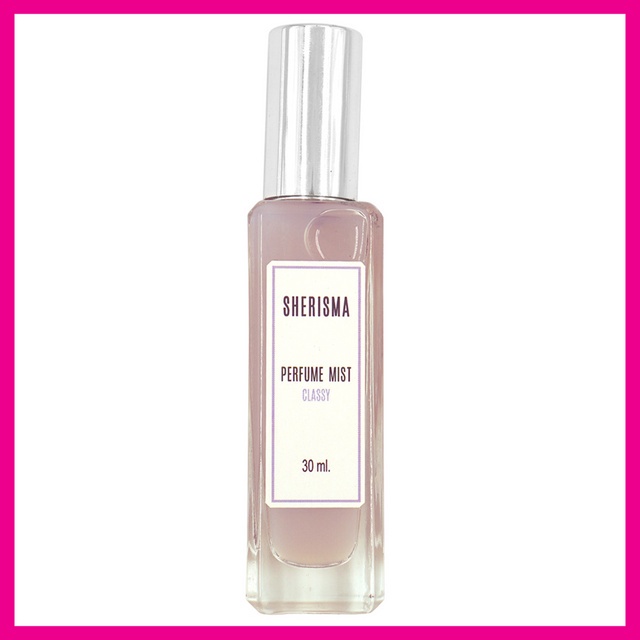 sherisma-perfume-mist-perfume-spray