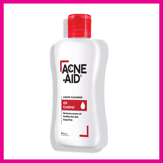 acne-aid-acne-aid-liquid-cleanser