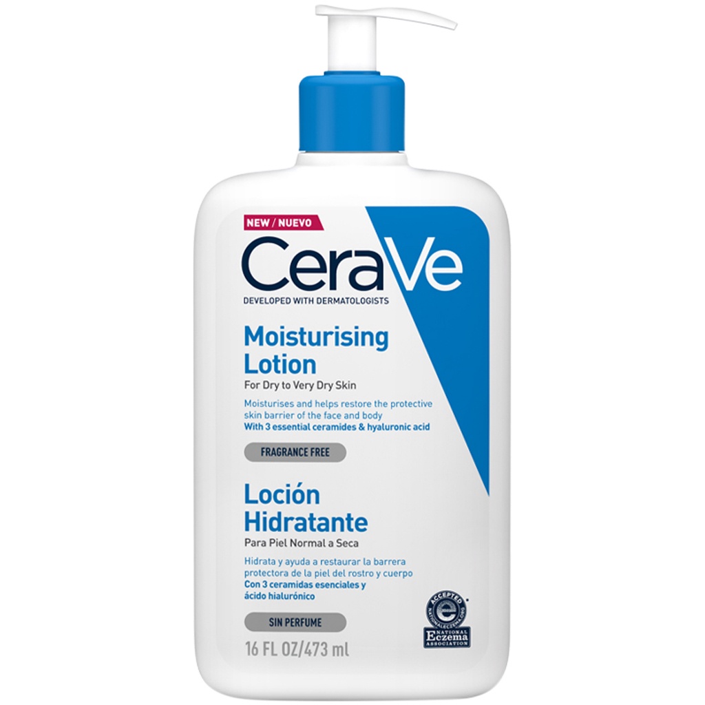 cerave-daily-moisture-lotion