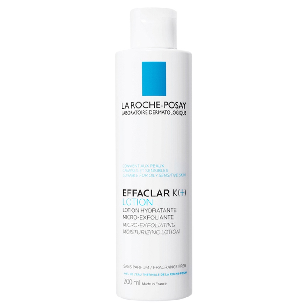 la-roche-posay-effaclar-k-lotion